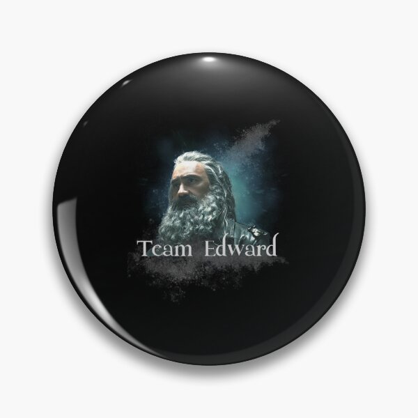 Artikelvorschau, Team Edward (Lehren) OFMD entworfen und verkauft von kartellliebe.