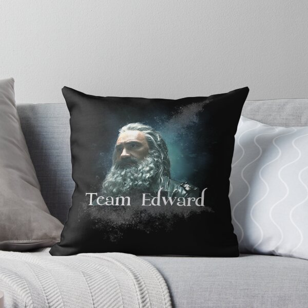 Item preview, Team Edward (Teach) OFMD  designed and sold by kartellliebe.