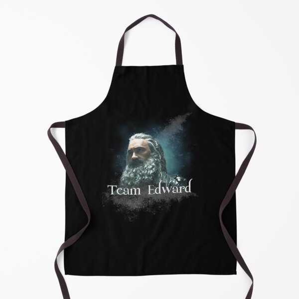 Artikelvorschau, Team Edward (Lehren) OFMD entworfen und verkauft von kartellliebe.
