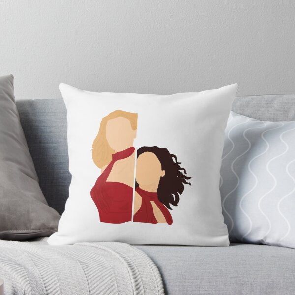 Item preview, Killing Eve  3 designed and sold by Yasmeen79.