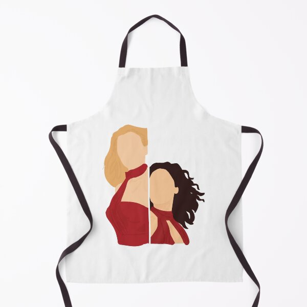 Item preview, Killing Eve 3 designed and sold by Yasmeen79.