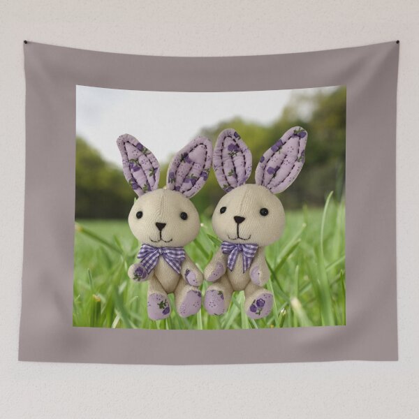 Item preview,  Kids Clothes Dixie And Dandelion  designed and sold by Bagsyrose.