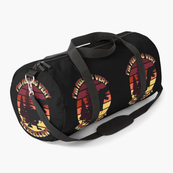 Item preview, I'm Feeling very Rexcellent  designed and sold by GL Digital Artwork .