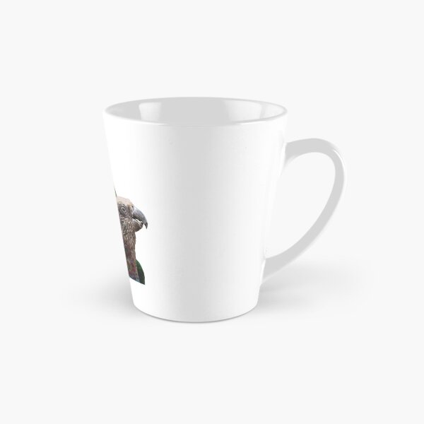 Item preview, Tucanes y loro designed and sold by obscurite.