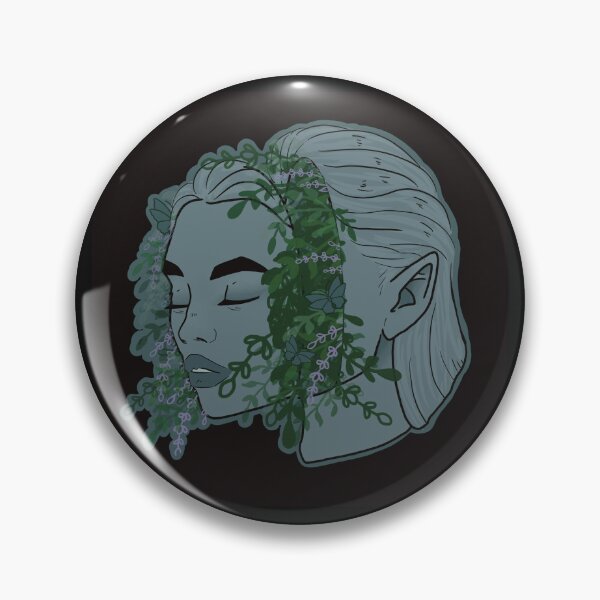 Item preview, garden stone designed and sold by 6wingbutterfly.