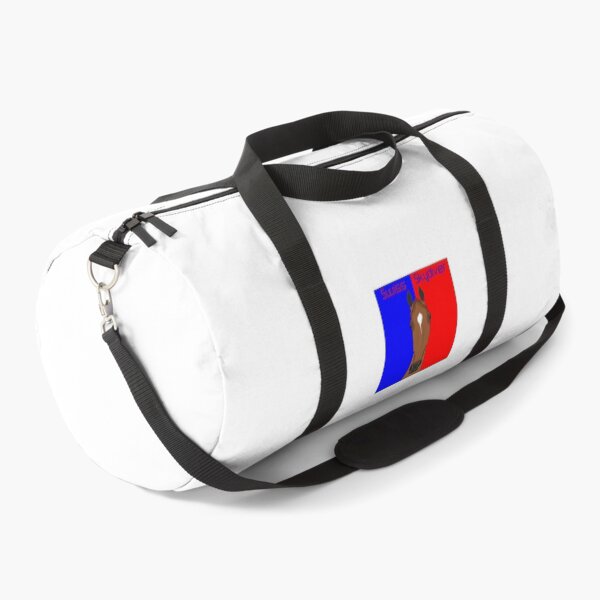Item preview, Swiss Skydiver designed and sold by Keithord.