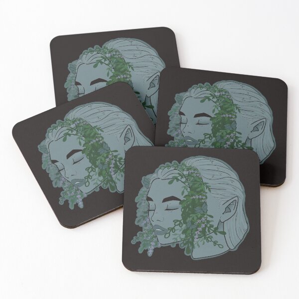 Item preview, garden stone designed and sold by 6wingbutterfly.