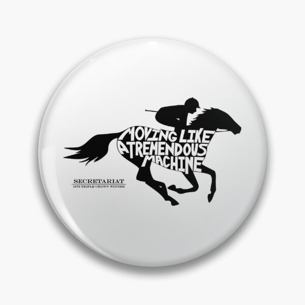 Item preview, Secretariat Word Art   designed and sold by Keithord.