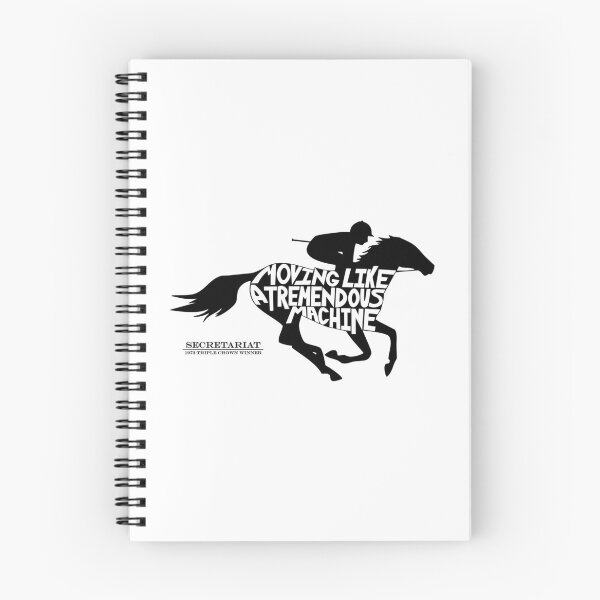 Item preview, Secretariat Word Art   designed and sold by Keithord.