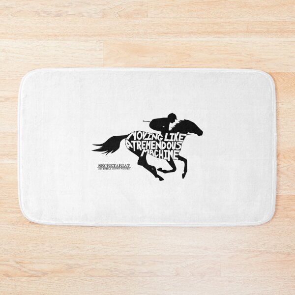 Item preview, Secretariat Word Art   designed and sold by Keithord.