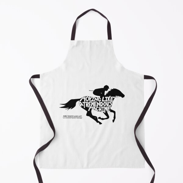Item preview, Secretariat Word Art   designed and sold by Keithord.