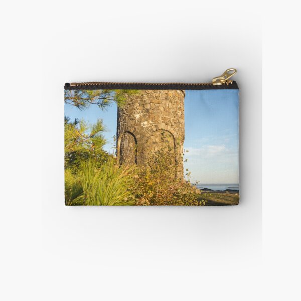 Item preview, Mount Battie designed and sold by Anne Scantlebury.