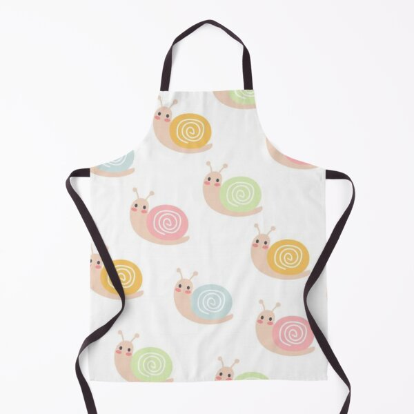 Item preview, Snail love designed and sold by Toothless-3377.