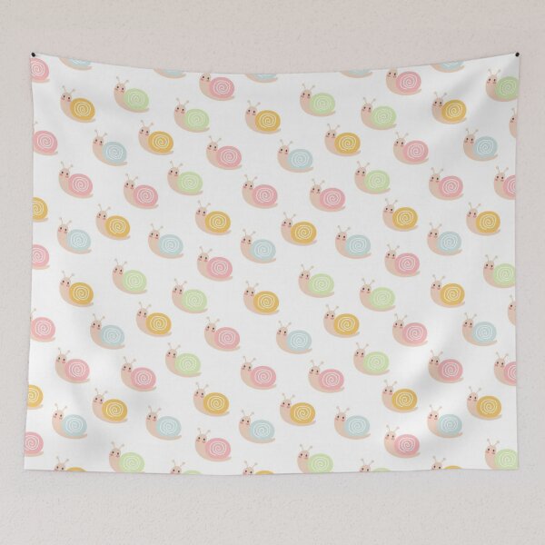 Item preview, Snail love designed and sold by Toothless-3377.