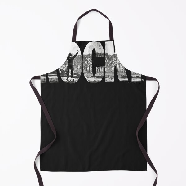 Item preview, Rocky logo fill designed and sold by angelaxk1selma.