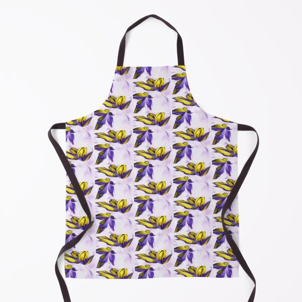Item preview, Whimsical Maples designed and sold by fatenanwar.