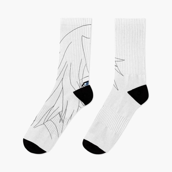 Item preview, Rosario + Vampire | Outline designed and sold by Weebo-worldd.