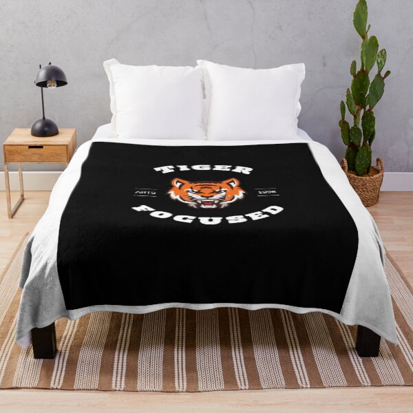 Item preview, Tiger arts designed and sold by RAJSHIVA.