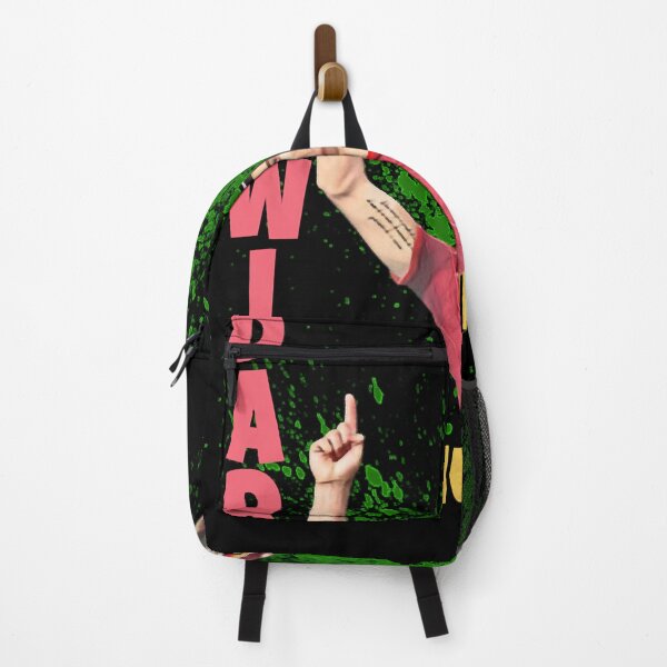 Item preview, Darwin Nunez designed and sold by dawoncaldero.