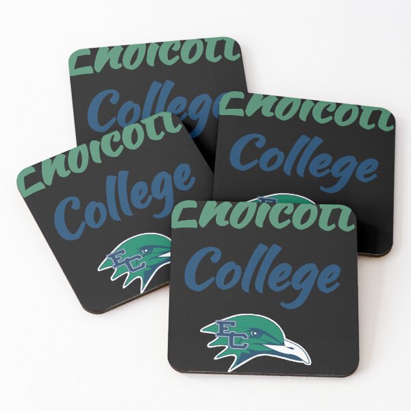 Item preview, Endicott Logo  designed and sold by kartellliebe.
