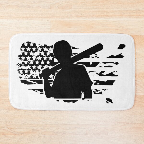 Item preview, Baseball, Gift for baseball lover, Sport lover. designed and sold by Sarocha Kaewsanod.