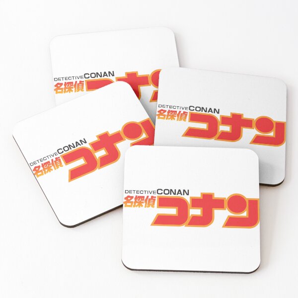 Item preview, red symbol designed and sold by LyneteNakamura.