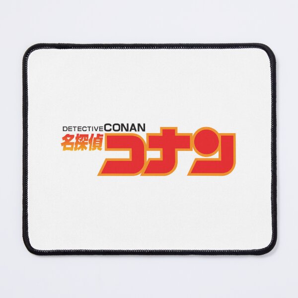 Item preview, red symbol designed and sold by LyneteNakamura.