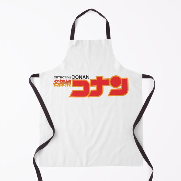 Item preview, red symbol designed and sold by LyneteNakamura.