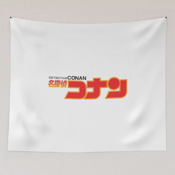 Item preview, red symbol designed and sold by LyneteNakamura.