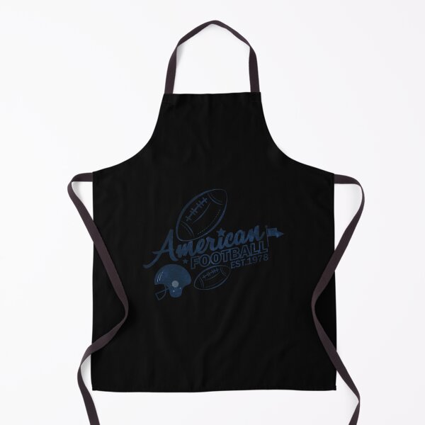Item preview, American Football Pattern Classic designed and sold by hinerboeyk.