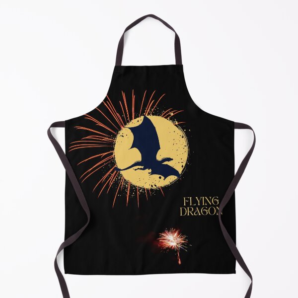 Item preview, Dragon arts designed and sold by RAJSHIVA.