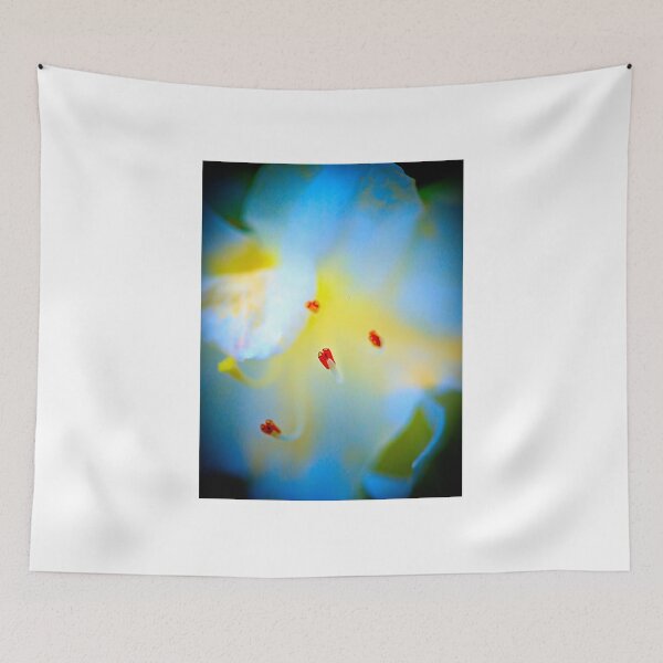 Item preview, Interior designed and sold by Smoothstones.
