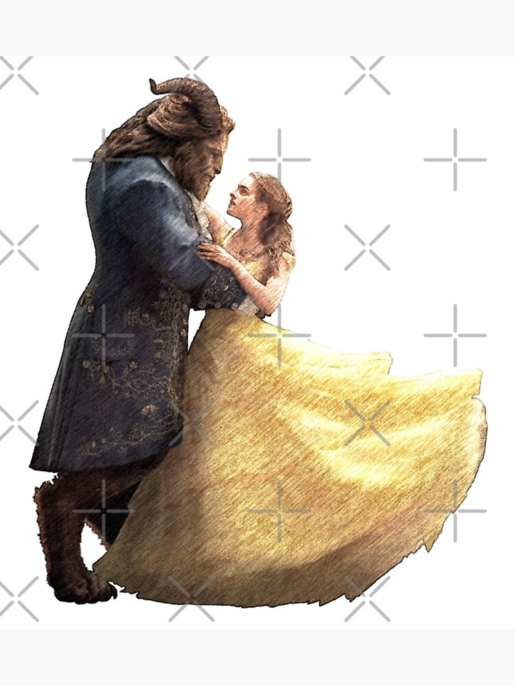 beauty and the beast doodles beauty and the beast doodles