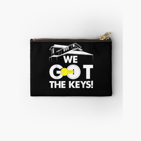 Item preview, Funny New Homeowner Art Men Women Housewarming Buyers Owners  designed and sold by AdonisShop.
