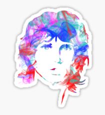 Jim Sticker