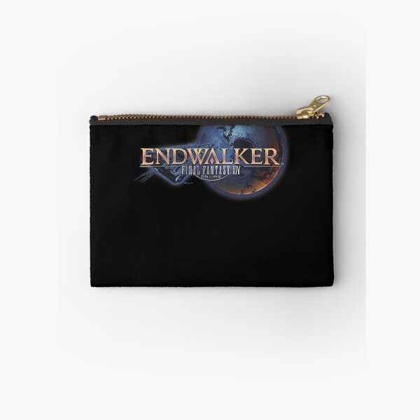Item preview, Final Fantasy XIV Endwalker  designed and sold by dawoncaldero.