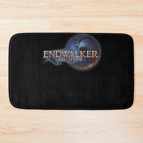 Item preview, Final Fantasy XIV Endwalker  designed and sold by dawoncaldero.