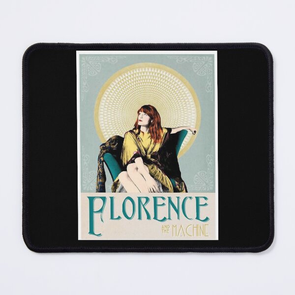 Item preview, Flora Classic designed and sold by fayazrac.
