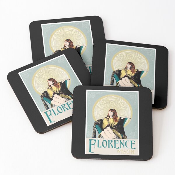Item preview, Flora Classic  designed and sold by fayazrac.