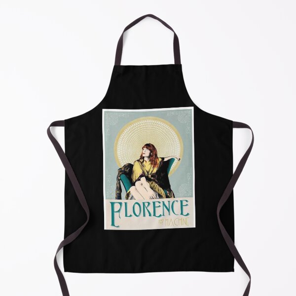 Item preview, Flora Classic designed and sold by fayazrac.