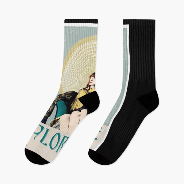 Item preview, Flora Classic  designed and sold by fayazrac.