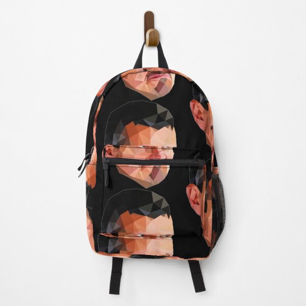 Item preview, An Unimpressed Guenther Steiner Essential designed and sold by hinerboeyk.