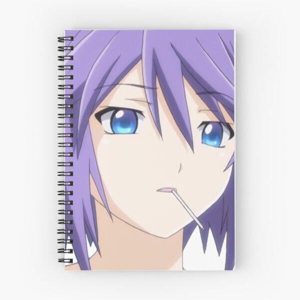 Item preview, Rosario + Vampire designed and sold by Weebo-worldd.