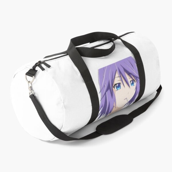Item preview, Rosario + Vampire designed and sold by Weebo-worldd.