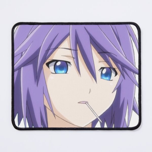 Item preview, Rosario + Vampire designed and sold by Weebo-worldd.