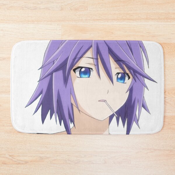 Item preview, Rosario + Vampire designed and sold by Weebo-worldd.