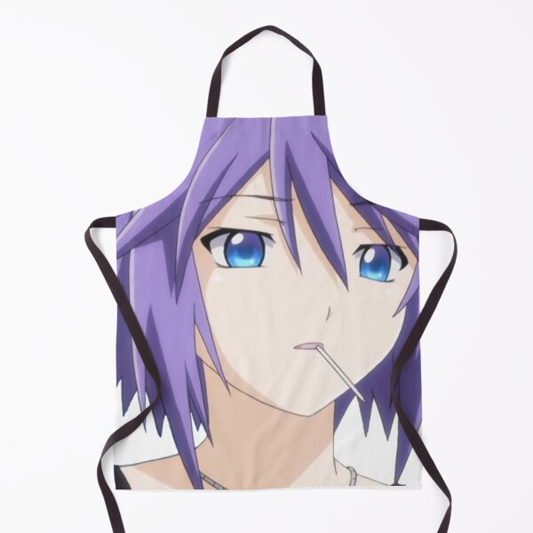 Item preview, Rosario + Vampire designed and sold by Weebo-worldd.