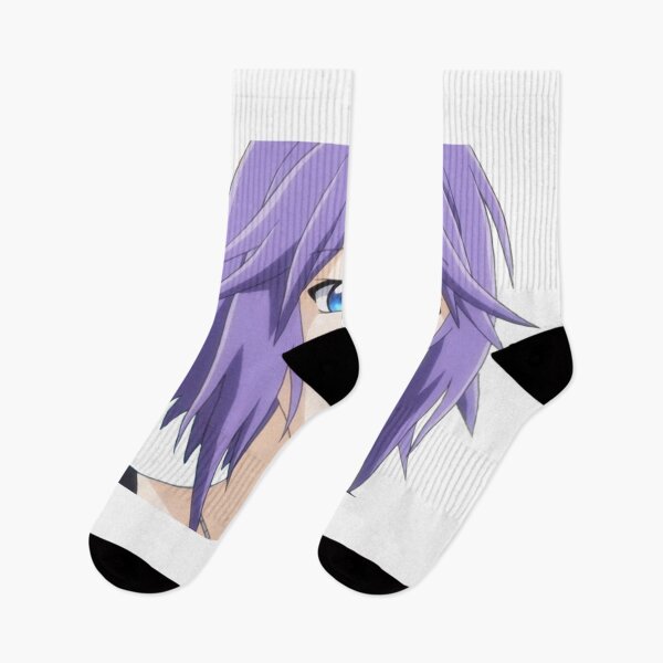 Item preview, Rosario + Vampire designed and sold by Weebo-worldd.