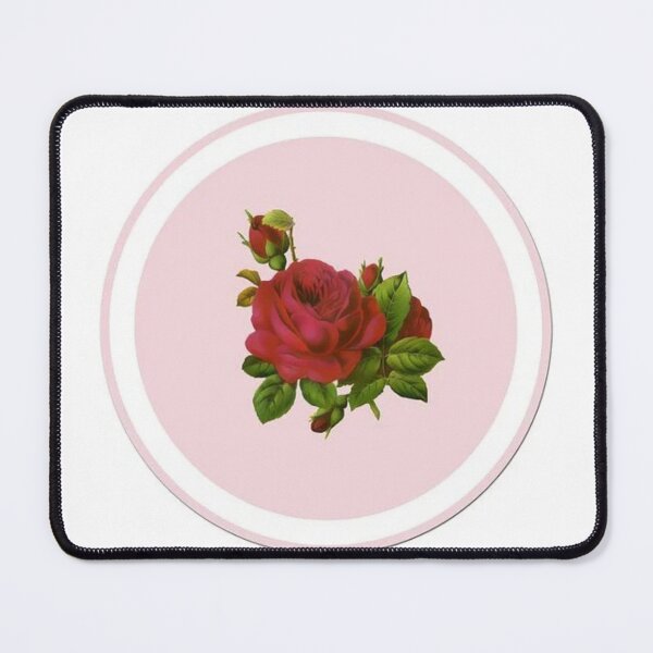 Item preview, Red Rose designed and sold by Saiamrita123.