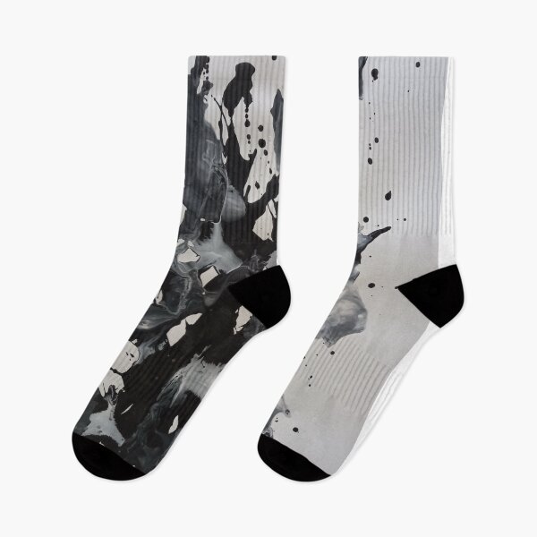 Item preview, Abstract #0120 designed and sold by Yaroslav Teslenko.
